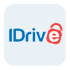 iDrive